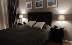 Viggsson Apartment